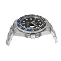 Rolex GMT-Master II 116710BLNR “Batman” Authentic Clone 1:1