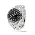 Rolex GMT-Master II 126710GRNR “Bruce Wayne” Deluxe Copy Quality