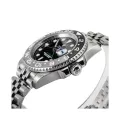 Rolex GMT-Master II 126710GRNR “Bruce Wayne” Deluxe Copy Quality