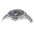 Rolex GMT-Master II 116710BLNR “Batman” Mirror Clone Quality
