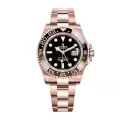 Rolex GMT-Master II 126715CHNR Perfect Clone 1:1