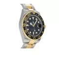 Rolex GMT-Master II 126711CHNR “Root Beer” Premium Duplicate