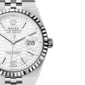 Rolex Land Dweller 226570 “Polar” Perfect Super Clone