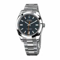 Rolex Milgauss 116400 “Black Dial” Supreme Replica Edition
