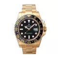 Rolex GMT-Master II 116718LN Ultra Realistic Replica