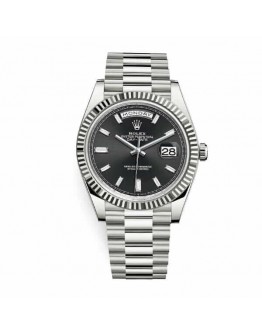 Rolex Day-Date 228239 Super Clone Edition