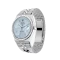 Rolex 127386 Land-Dweller 40 Super Clone