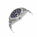 Rolex Sky-Dweller 326934-0003 “Blue Dial” Super Accurate Clone