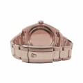 Rolex Sky-Dweller 326935 “Everose Gold” Handcrafted Replica Edition