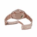 Rolex Sky-Dweller 326935 “Everose Gold” Handcrafted Replica Edition