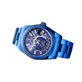 Rolex Sky-Dweller 326934 “Blue Dial DLC” Superior Copy 1:1