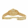 Rolex Sky-Dweller 326938 “Yellow Gold” High-End Replica 1:1