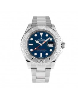 Rolex Yacht-Master 116622-0001 First-Class Clone