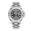 Rolex Yacht-Master 116622 Rhodium Supreme Replica Edition