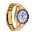 Rolex Yacht-Master II 116688 “Yellow Gold” Swiss Super Clone