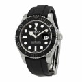 Rolex Yacht-Master 226659 “White Gold” Signature Replica 1:1
