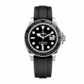 Rolex Yacht-Master 226659 “White Gold” Signature Replica 1:1