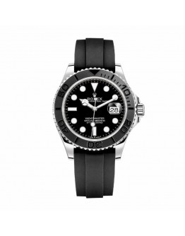 Rolex Yacht-Master 226659 “White Gold” Signature Replica 1:1
