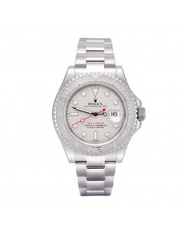 Rolex Yacht-Master 126621 “Everose Rolesor” Exact Duplicate Quality