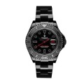 Rolex Yacht-Master 116622 “Titan Black” Ultra Accurate Clone