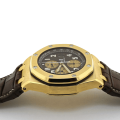 Audemars Piguet Royal Oak Offshore 26007BA.OO.D088CR.01 “Arnold Schwarzenegger” Handcrafted Clone Quality