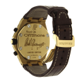 Audemars Piguet Royal Oak Offshore 26007BA.OO.D088CR.01 “Arnold Schwarzenegger” Handcrafted Clone Quality