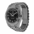Rolex Day-Date “Presidential” 218239 Detailed Replica