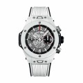 Hublot Big Bang Unico “Skeleton” 411.JX.4802.RT.1904 Top Tier Replica Edition