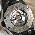 AP Royal Oak Offshore 26405CE.OO.A002CA.02 “Black Ceramic” 1:1 Clone Edition