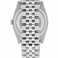 Rolex Datejust 178384 “Diamond Dial” Premium Clone