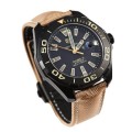 TAG Heuer Aquaracer WAY208C.FC6383 “Black Dial” 1:1 Master Replica
