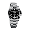Rolex Submariner 126610LN-0001 Super Clone 1:1