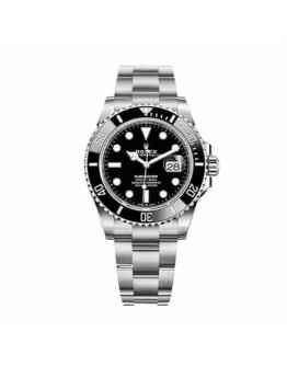Rolex Submariner 126610LN-0001 Super Clone 1:1