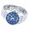 TAG Heuer Carrera CAR2115.BA0724 “Blue Dial” Premium Clone Edition