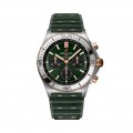 Breitling Chronomat B01 42 - UB0134131L1S1