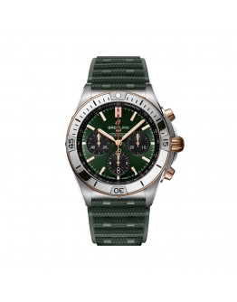 Breitling Chronomat B01 42 - UB0134131L1S1