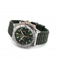 Breitling Chronomat B01 42 - UB0134131L1S1