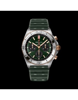 Exclusive link for members to pay the price difference.