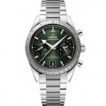 Omega Speedmaster '57 Men's 40.5mm 332.10.41.51.10.001 Automatic