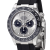 Rolex Daytona 116519LN 40MM Steel Dial Silver-tone Case