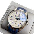 Omega Aqua Terra 220.12.41.21.06.001 Mens 40 mm Asian Automatic