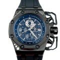 Audemars Piguet Royal Oak Offshore Mens 42mm 26165IO.OO.A002CA.01 Ceramics Bezel