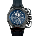 Audemars Piguet Royal Oak Offshore Mens 42mm 26165IO.OO.A002CA.01 Ceramics Bezel