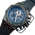 Audemars Piguet Royal Oak Offshore Mens 42mm 26165IO.OO.A002CA.01 Ceramics Bezel