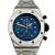 Audemars Piguet Royal Oak Offshore 26237ST.OO.1000ST.01 43mm Men's Blue Dial