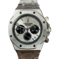 Audemars Piguet Royal Oak 42mm Mens 26331ST.OO.1220ST.03 Stainless Steel Bracelet