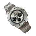 Audemars Piguet Royal Oak 42mm Mens 26331ST.OO.1220ST.03 Stainless Steel Bracelet