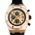 Audemars Piguet Royal Oak Offshore 43mm 26470OR.OO.A002CR.01 Men's Rubber Band Stainless Steel