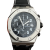 Audemars Piguet Royal Oak Offshore 43mm Men's 26470ST.OO.A101CR.01-1 Silver-tone