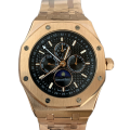 Audemars Piguet Royal Oak 26574OR.OO.1220OR.01 42mm Mens Bracelet Stainless Steel